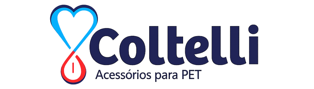 Coltelli Acessórios para PET